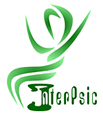 InterPsic